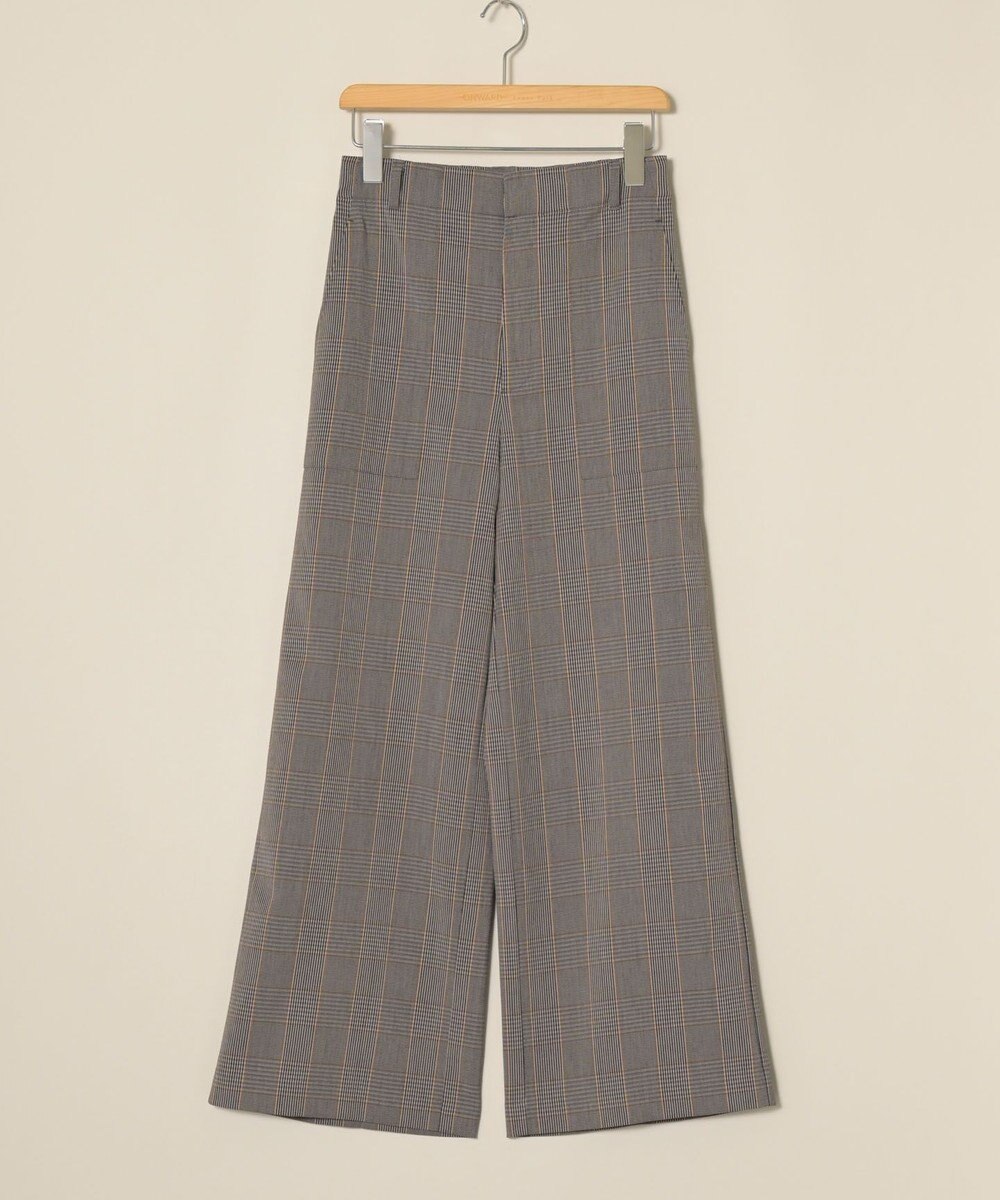 ONWARD Reuse Park 【UNFILO】パンツ春夏 