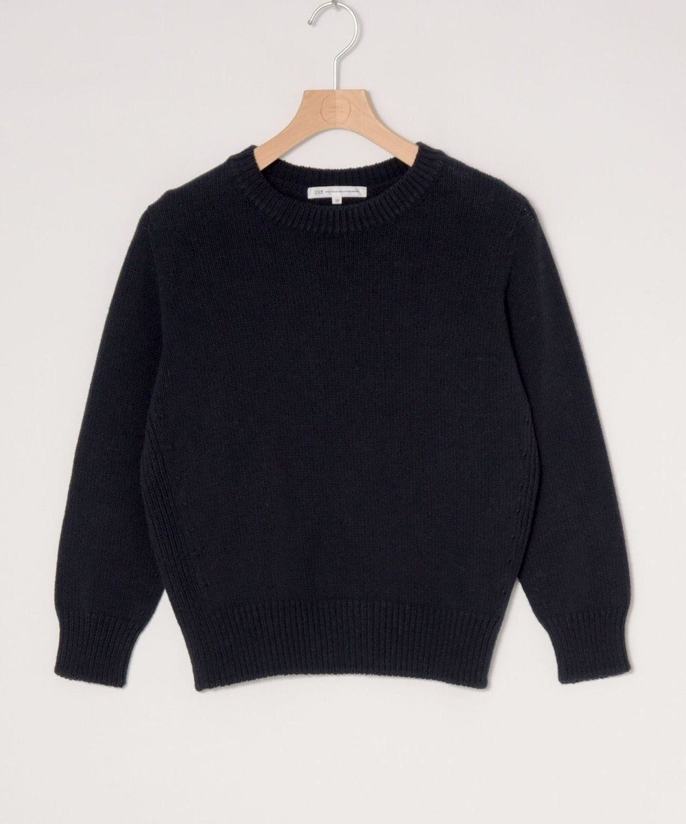 ONWARD Reuse Park 【23区】ニット春夏 