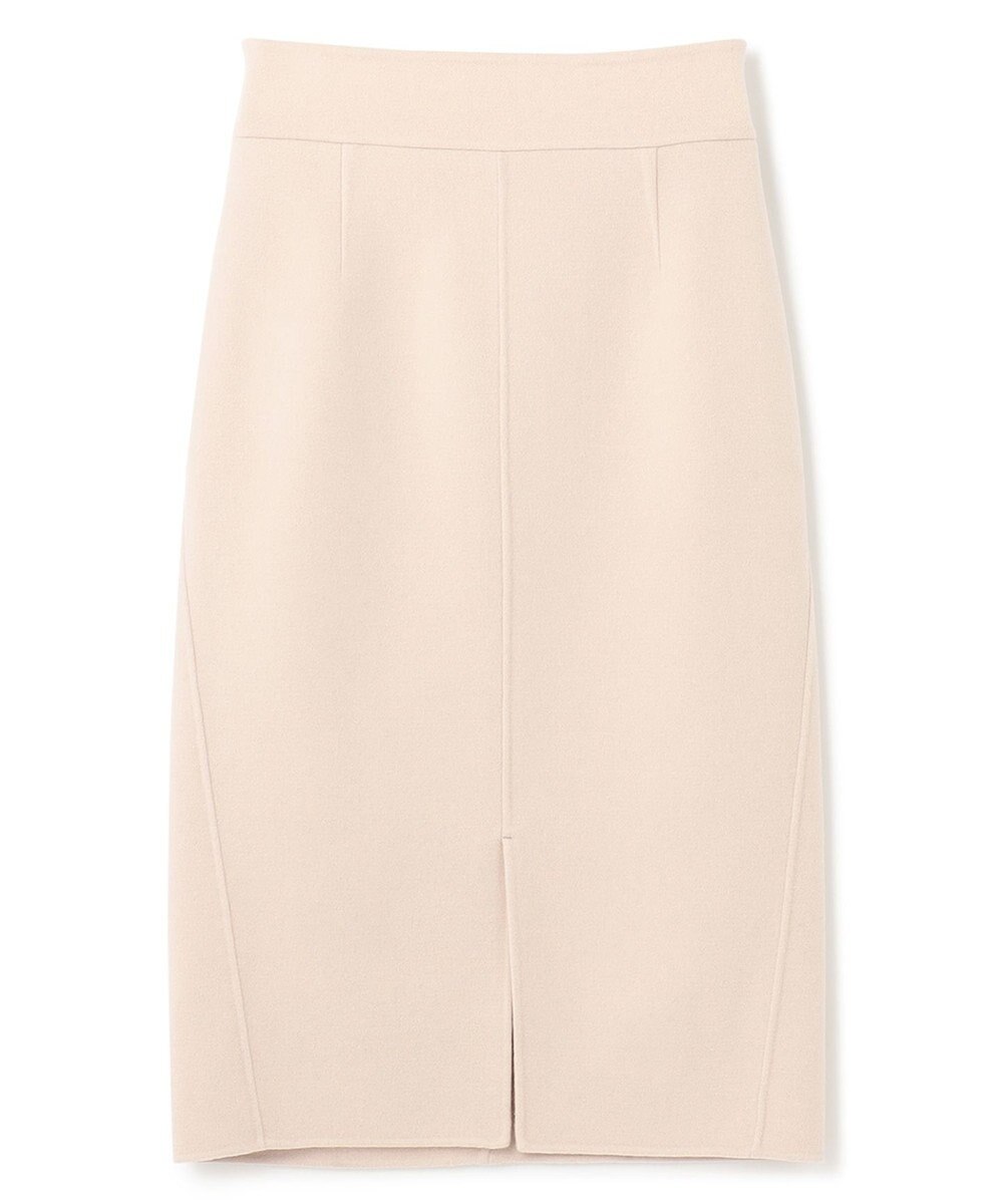 BEIGE， HANS / タイトスカート 