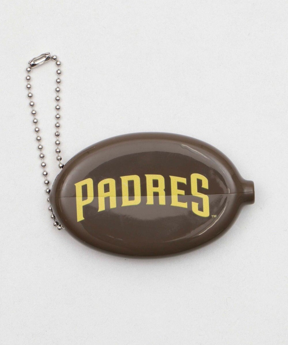 WEGO MLBラバーコインケース 