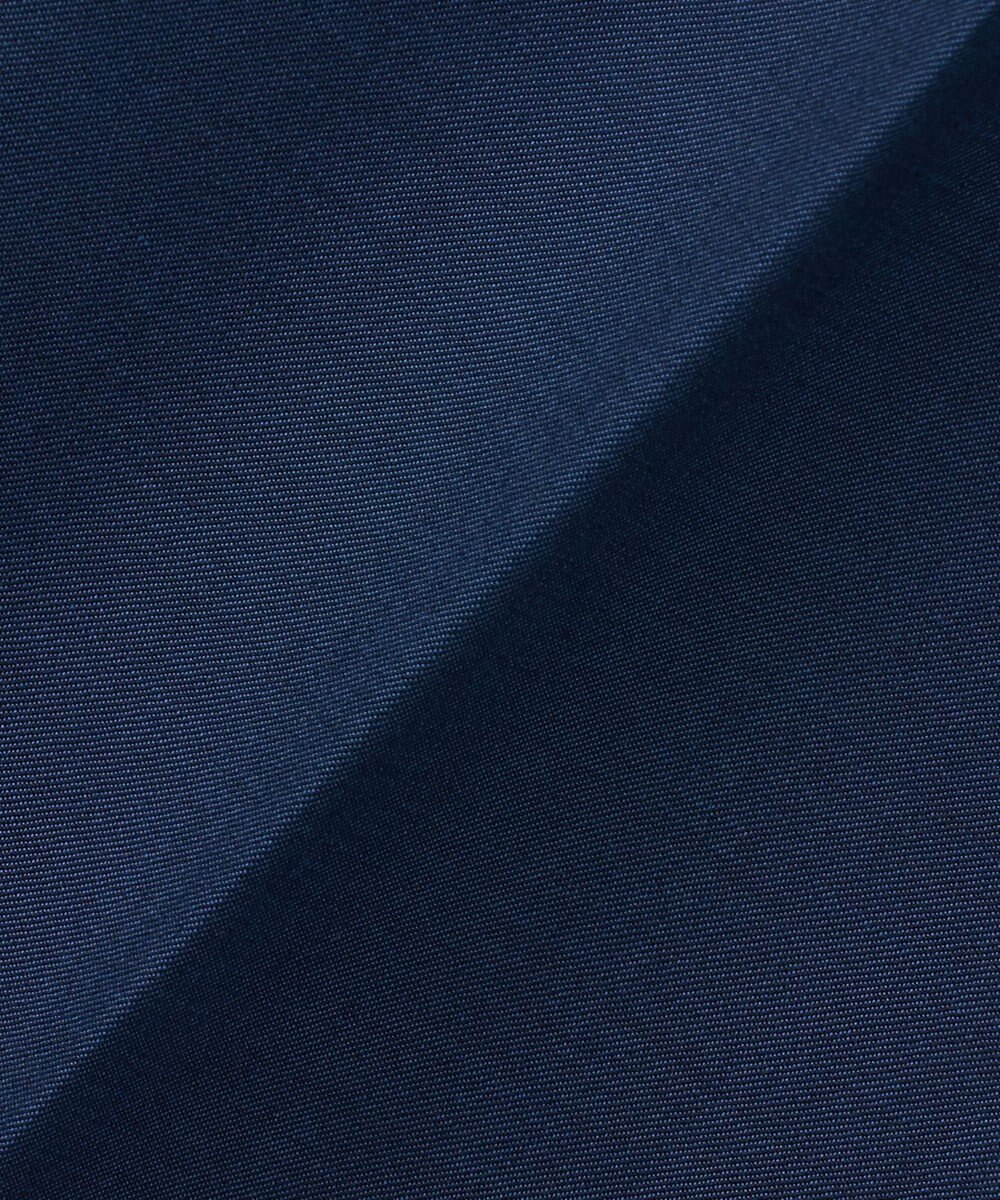 GOTAIRIKU 【WEAR BLACK】COLOR SUIT 