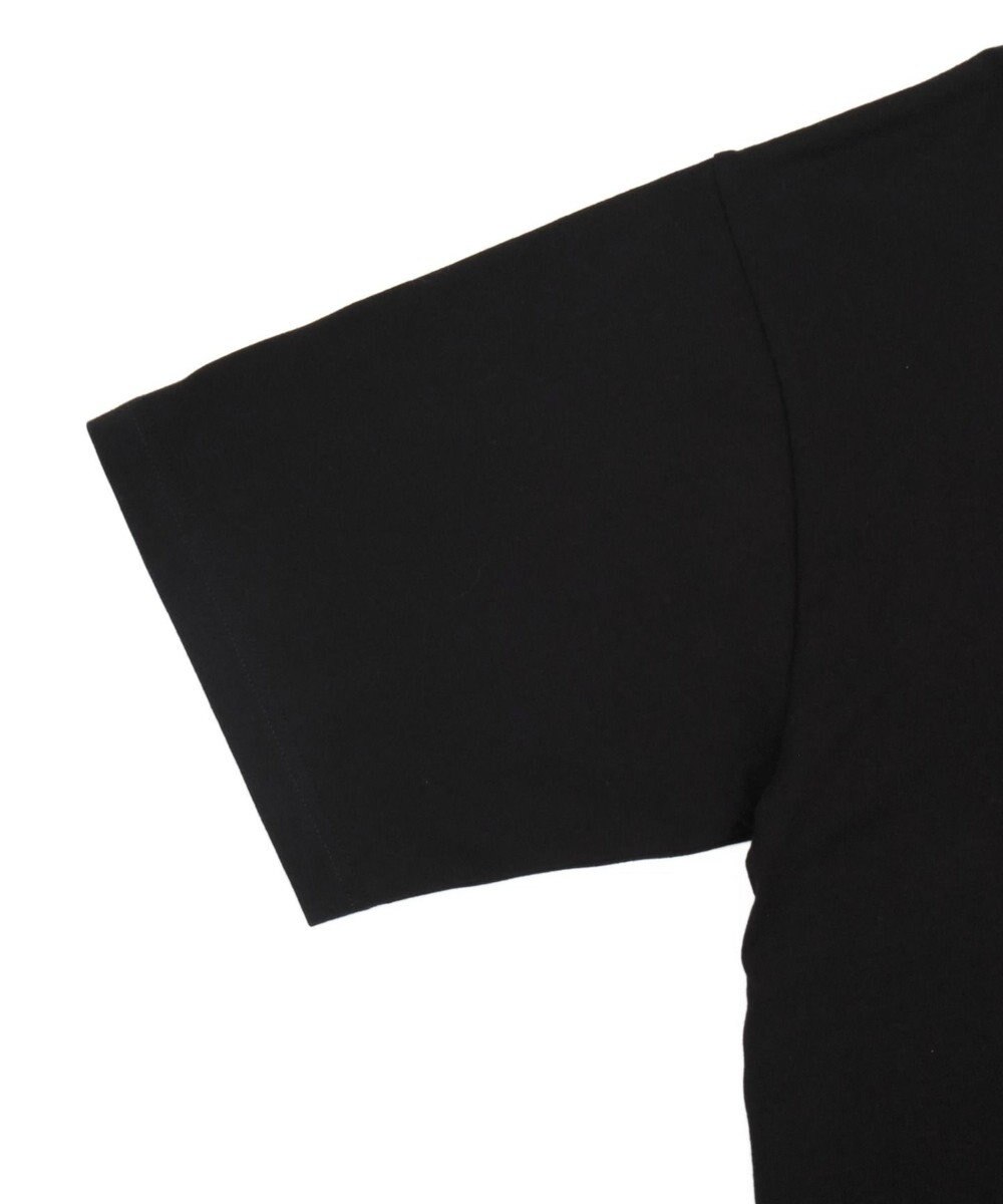 WEGO 【ユニセックス着用ITEM/MLサイズ展開】別注VISIONベアグラフィックT（SS） 