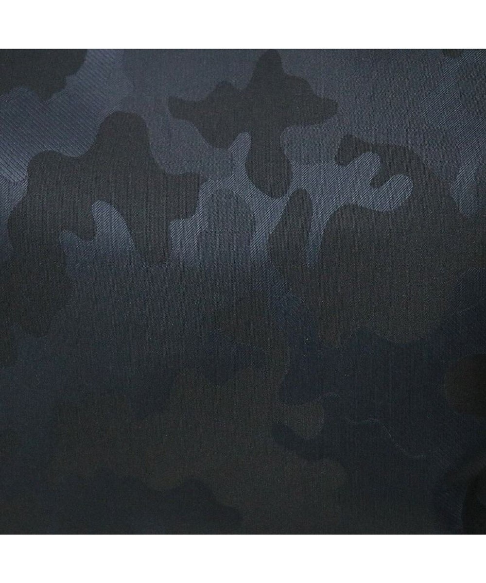 Regalo Felice 【軽量 / 日本製】トート小 / REGALO 