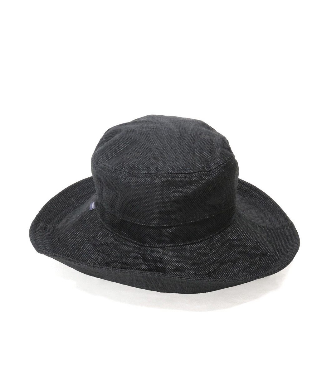 ATRENA 体感-10℃ コカゲル ナチュライク キャペリン 