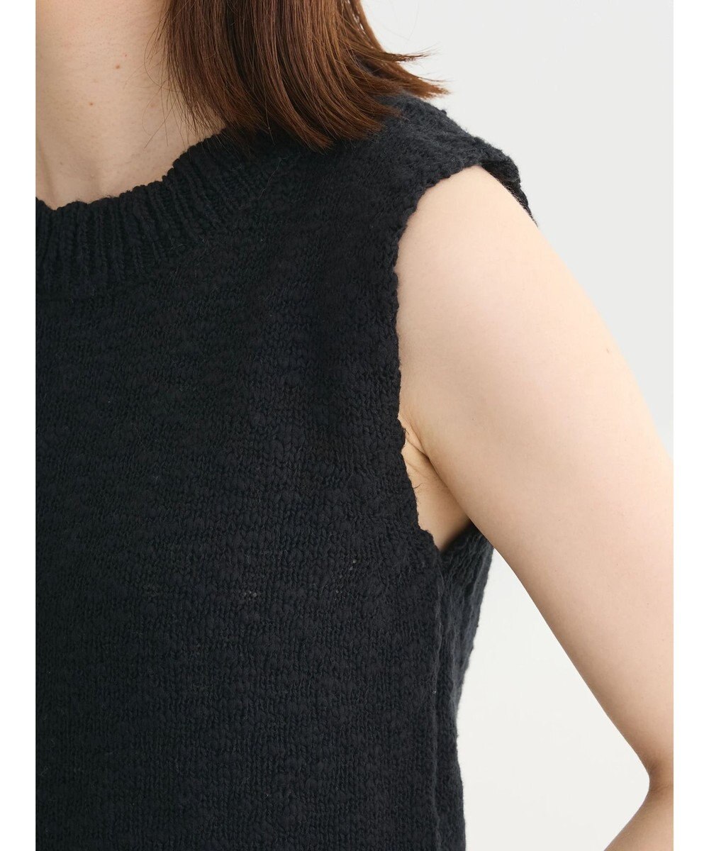 Green Parks ・ＳＵＧＡＲ　ＳＰＯＯＮ　ブークレニットタンク 