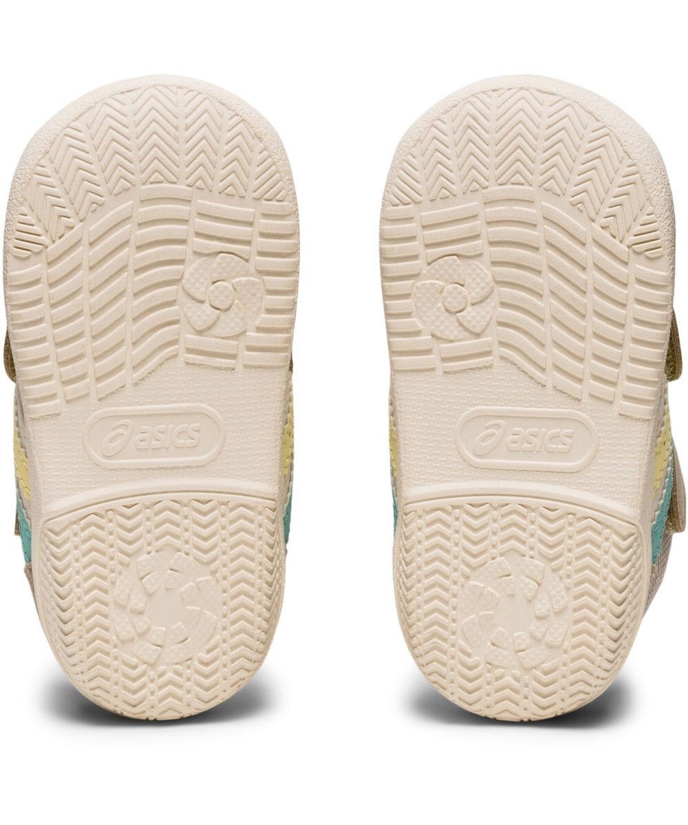 ASICS WALKING コンフィ FIRST MS 3 