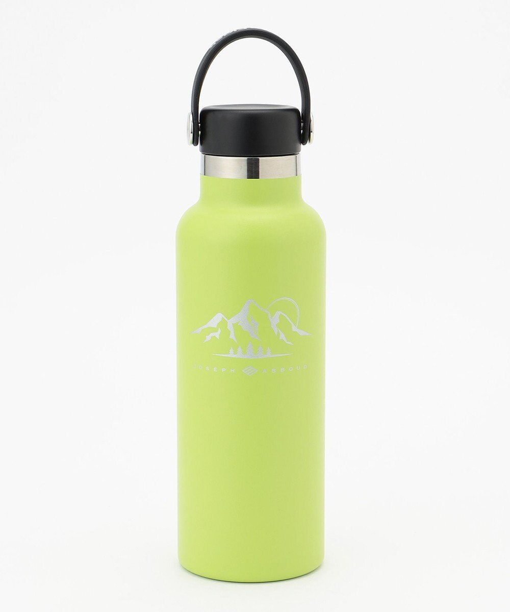 JOSEPH ABBOUD MOUNTAIN Hydro Flask ボトル 