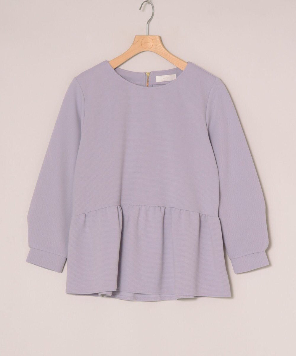 ONWARD Reuse Park 【any SiS】カットソー春夏 