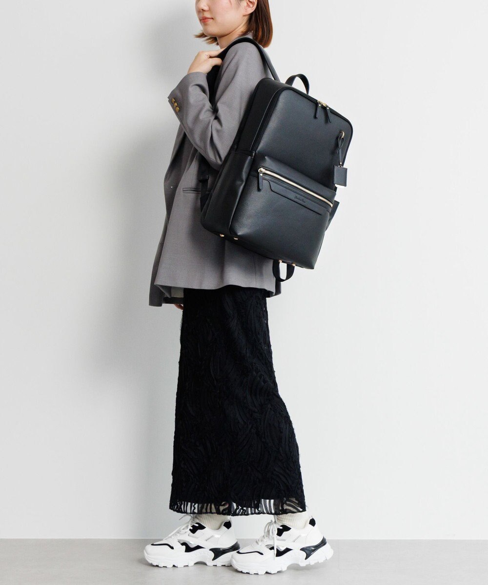 ACE BAGS & LUGGAGE Jewelna Rose リモハピ Vol.4 B4/15.6インチPC収納 65641 ジュエルナローズ 