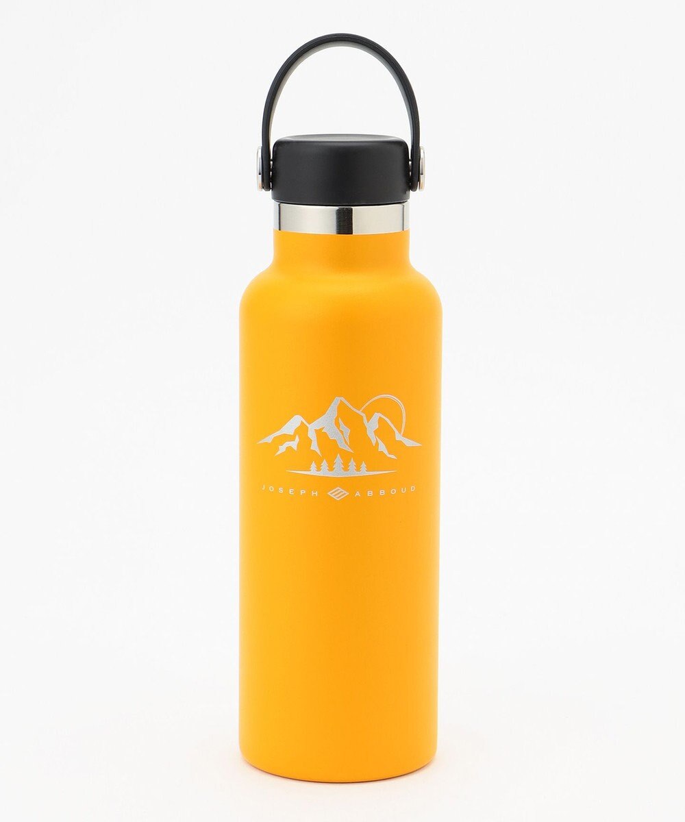 JOSEPH ABBOUD MOUNTAIN Hydro Flask ボトル 