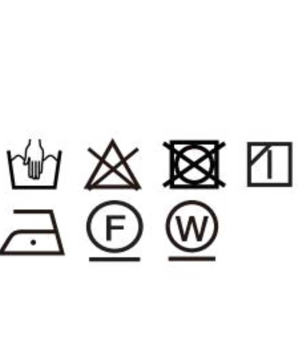 WEGO TRルーズテーラードジャケット 