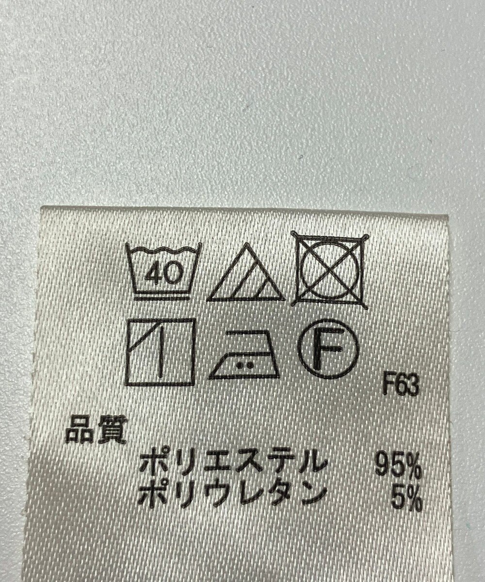 ONWARD Reuse Park 【any FAM】ワンピース春夏 