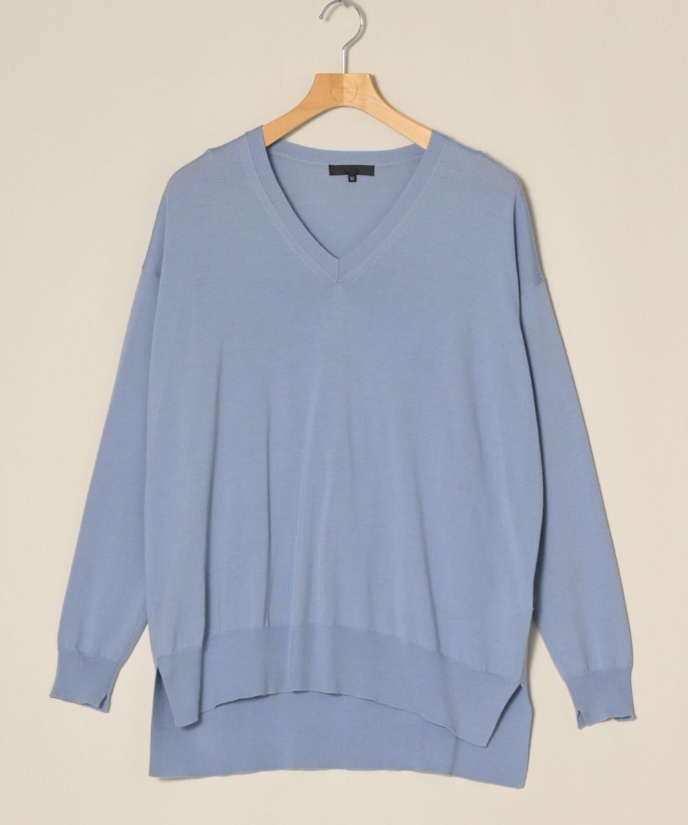 ONWARD Reuse Park 【ICB】ニット秋冬 