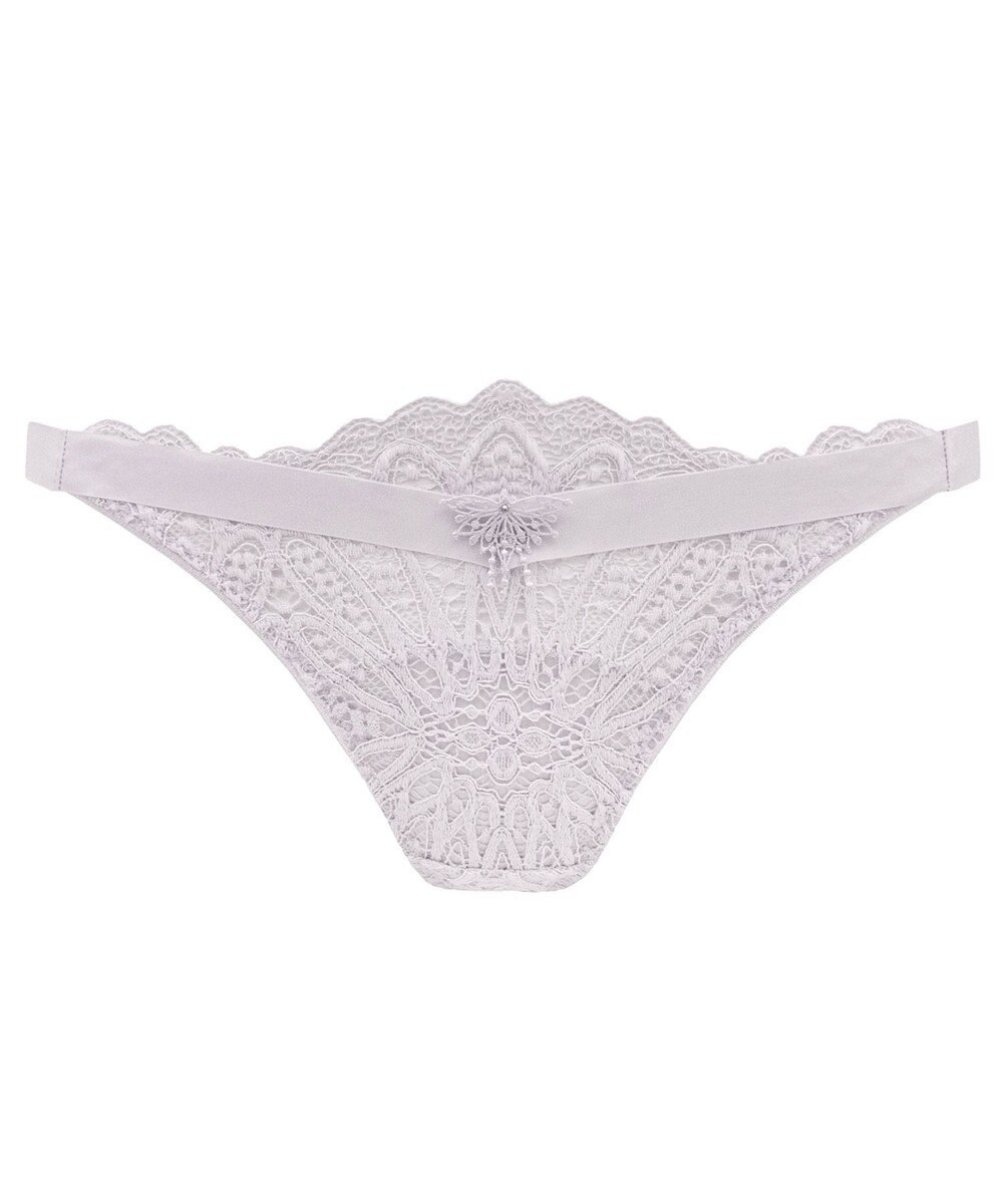 BRADELIS New York 【BRADELIS New York】　ジャスミンスタイルタンガ24A2 