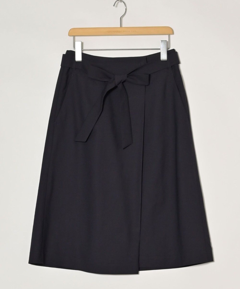 ONWARD Reuse Park 【23区】スカート春夏 