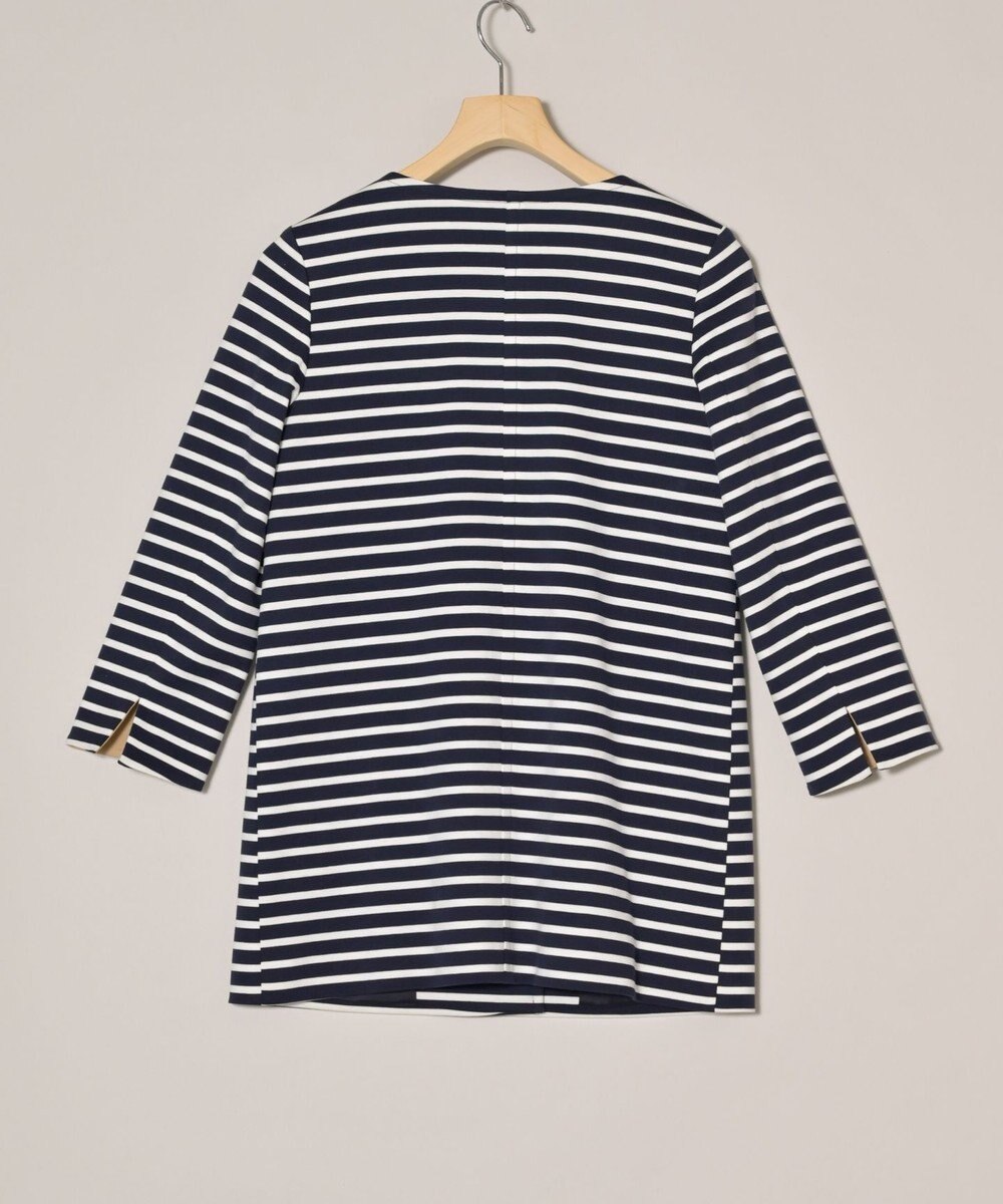 ONWARD Reuse Park 【組曲】コート春夏 