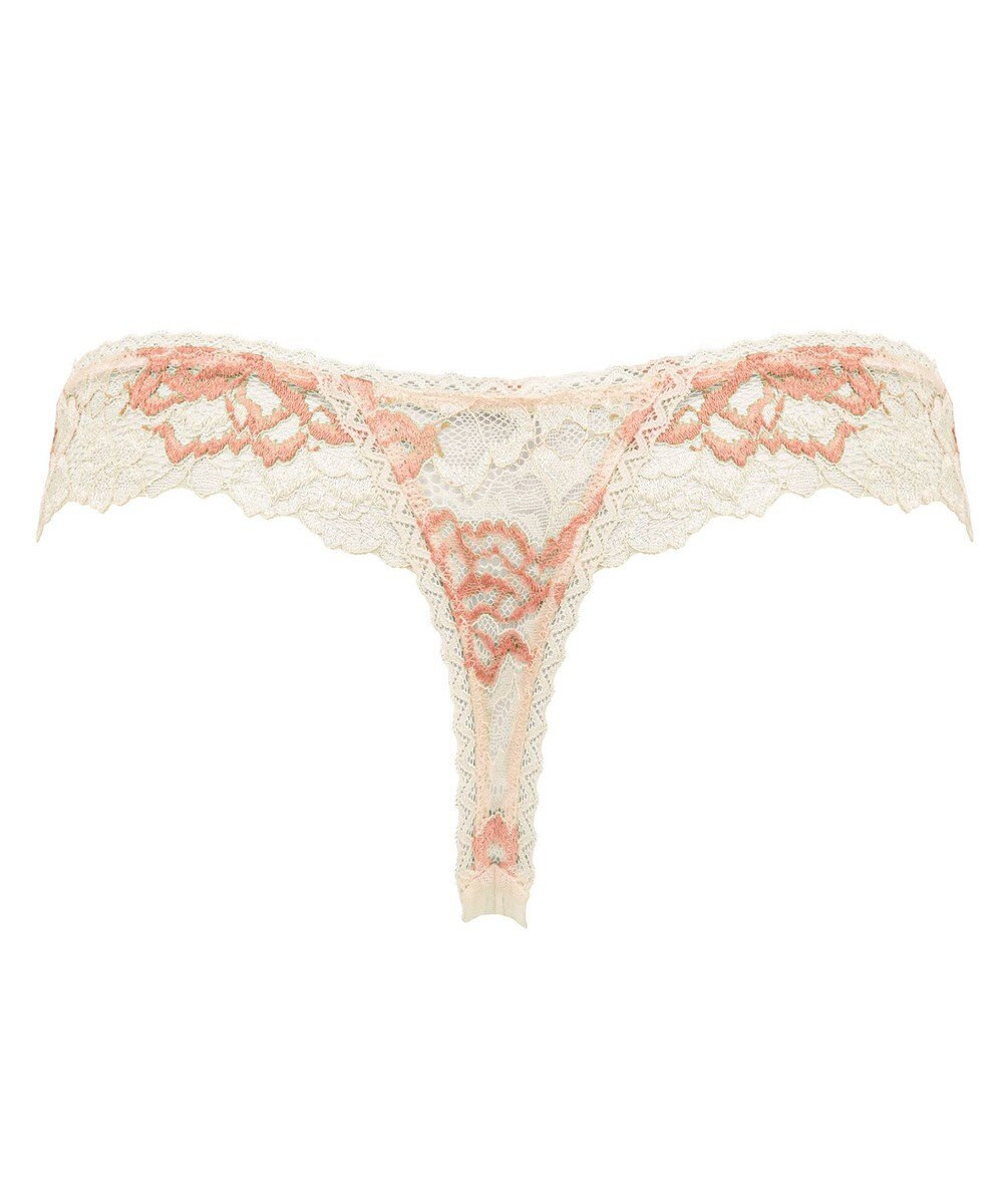 BRADELIS New York 【BRADELIS New York】ウェンディスタイルタンガ24S2 