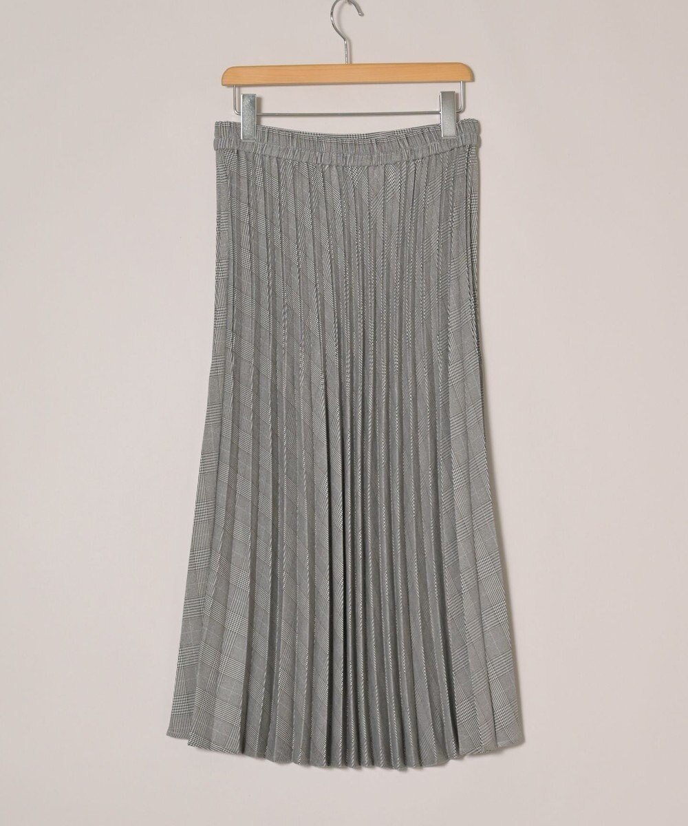 ONWARD Reuse Park 【any FAM】スカート秋冬 