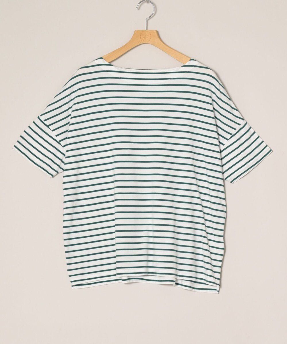 ONWARD Reuse Park 【any FAM】カットソー春夏 
