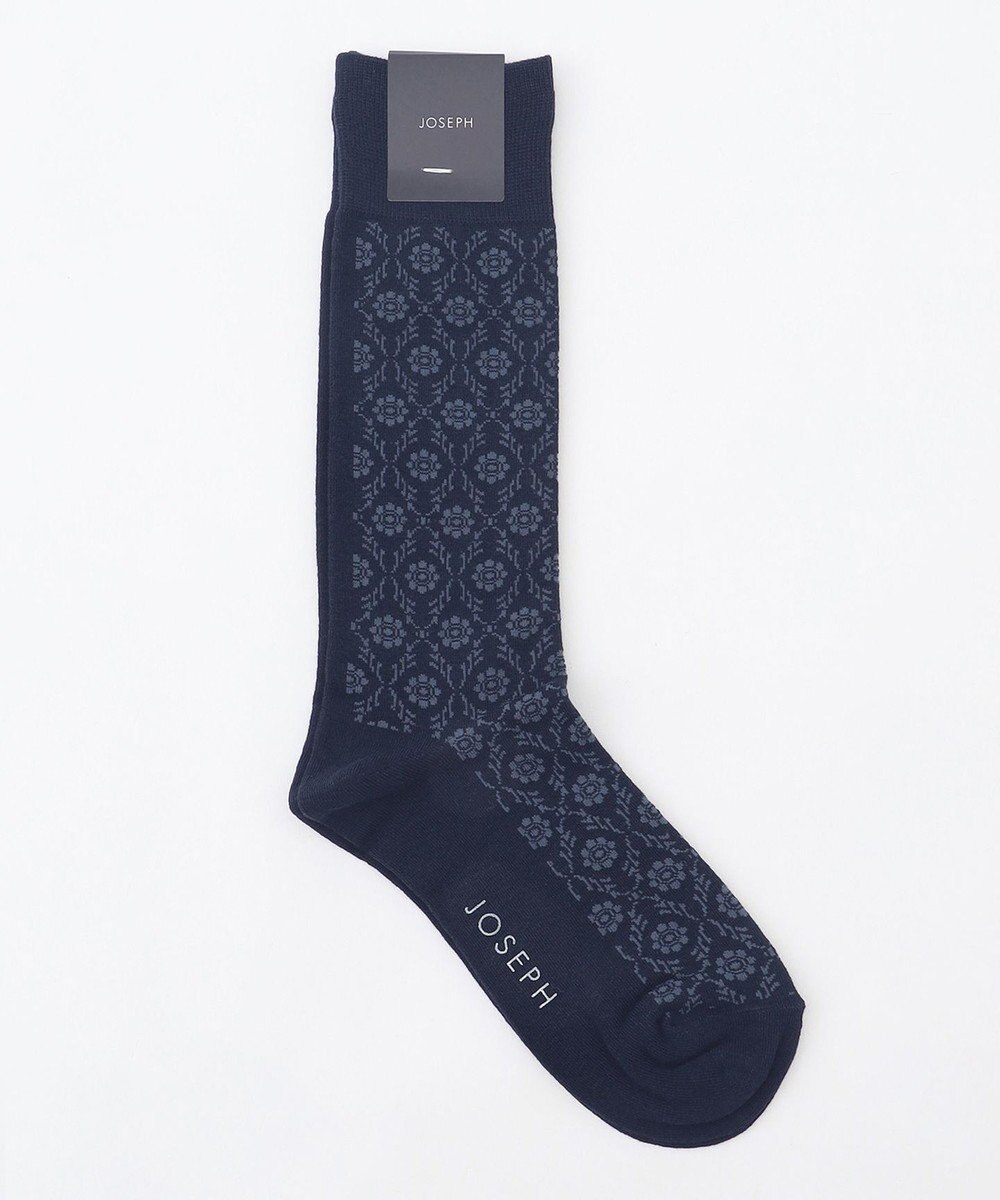 JOSEPH HOMME オーナメント　ソックス 