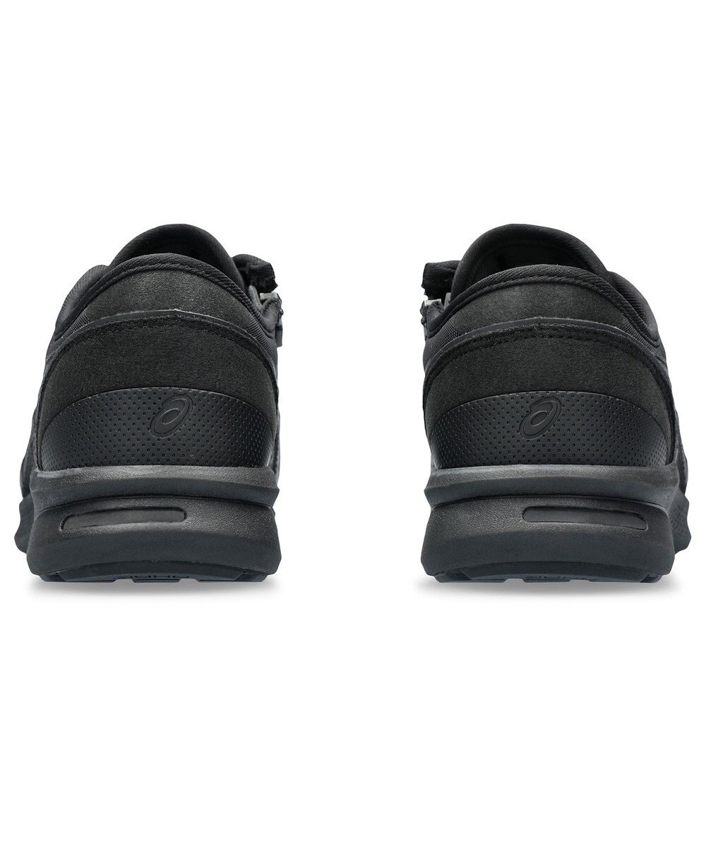 ASICS WALKING ハダシウォーカー レディース 3E相当 