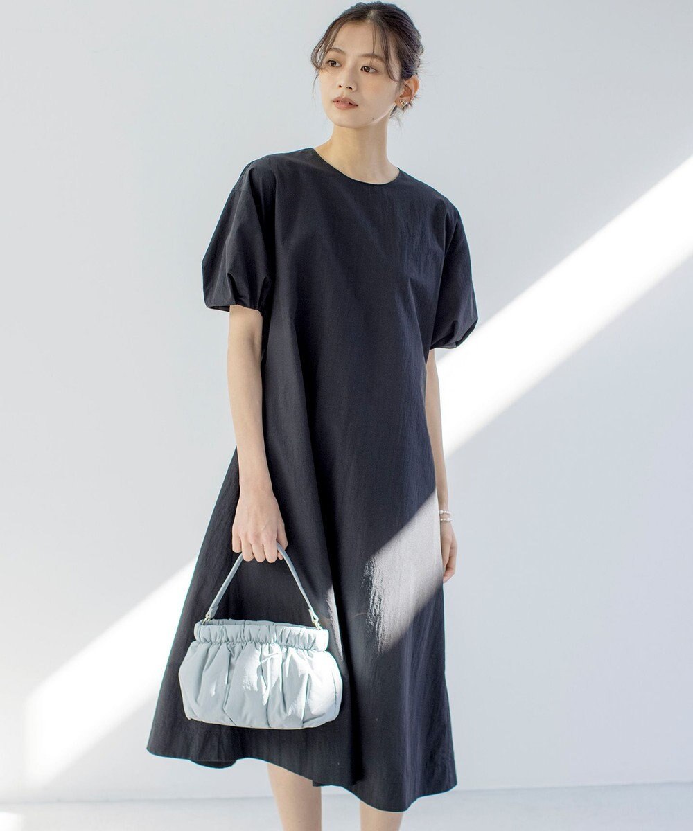 組曲 エアリードルマン ワンピース 