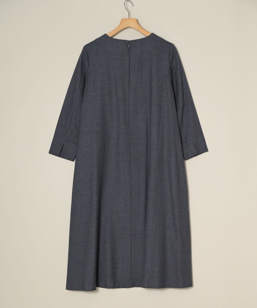 ONWARD Reuse Park 【23区】ワンピース秋冬 