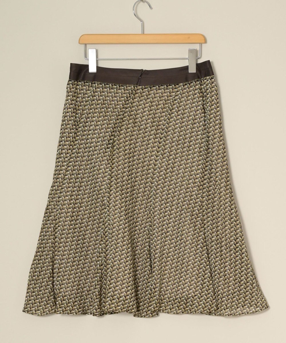 ONWARD Reuse Park 【23区】スカート春夏 