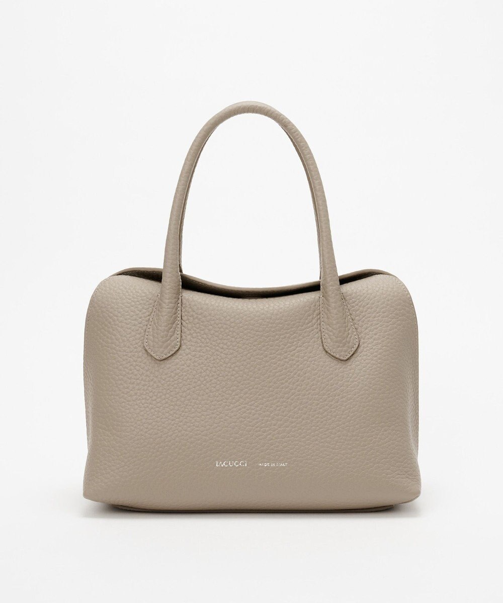 IACUCCI ＜GISELe12月号掲載＞ラーナ M ALCE 