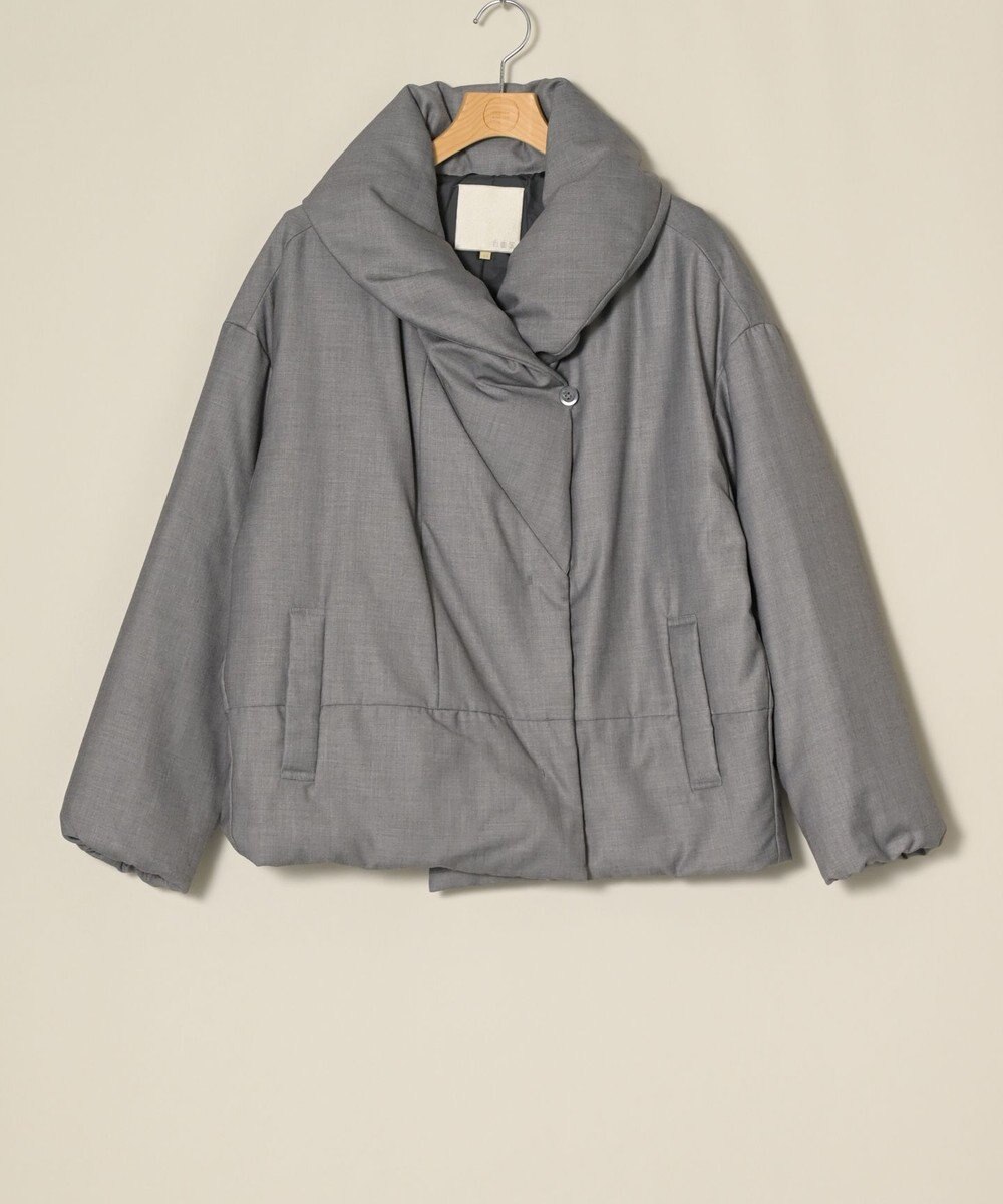 ONWARD Reuse Park 【自由区】コート秋冬 