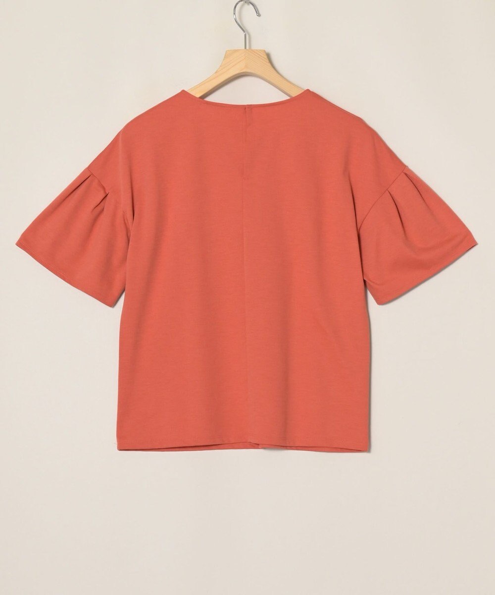 ONWARD Reuse Park 【23区】カットソー春夏 