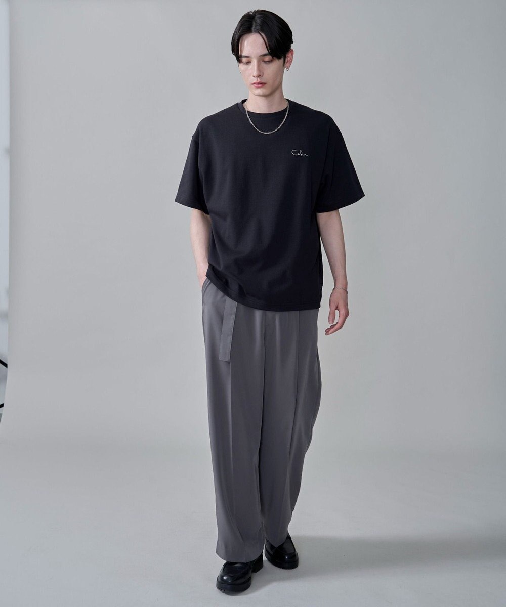 WEGO AIRFUNCTIONアソートロゴT（SS） 