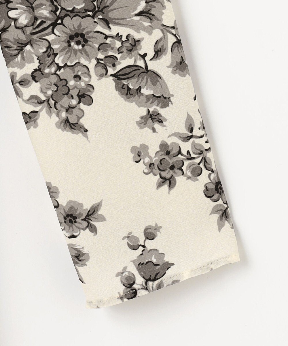 TOCCA 【洗える！】PEONY ドレス 