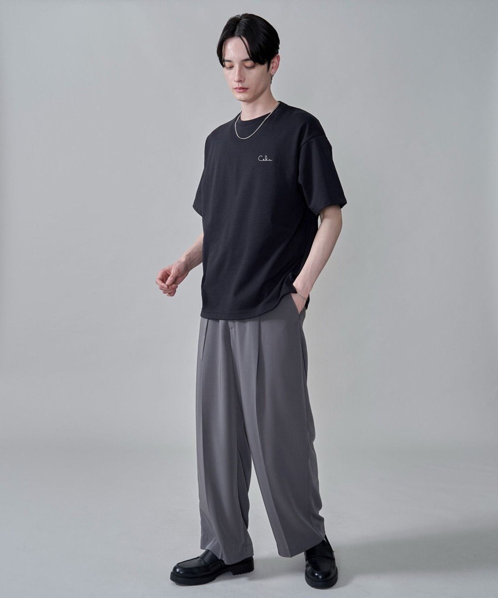 WEGO AIRFUNCTIONアソートロゴT（SS） 