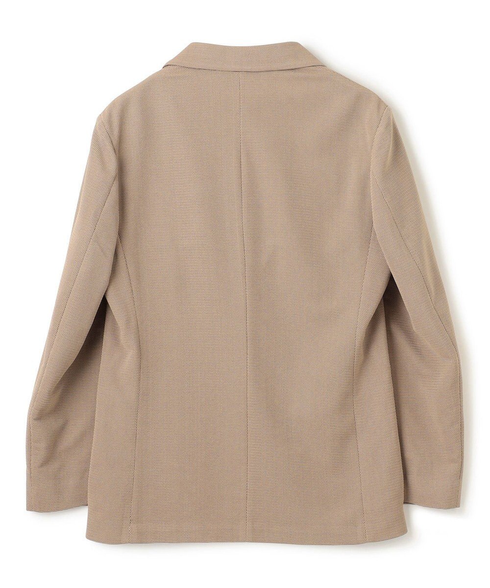 JOSEPH HOMME ソフトタックジャージー　ジャケット 