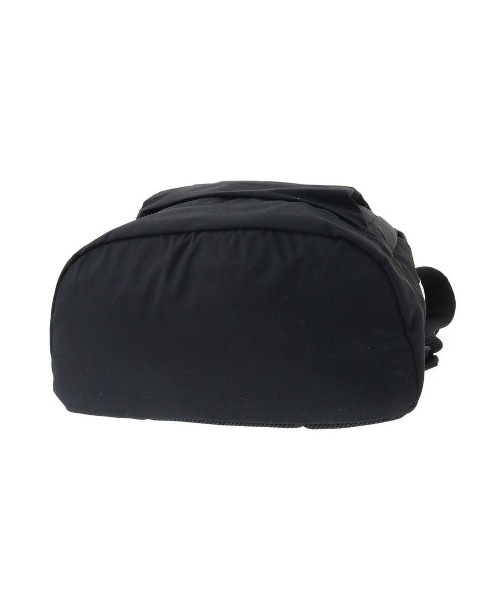 Green Parks ■ＣＯＢＭＡＳＴＥＲ　ＤＩＺＺＹ　ＰＡＣＫ　１８Ｌ 