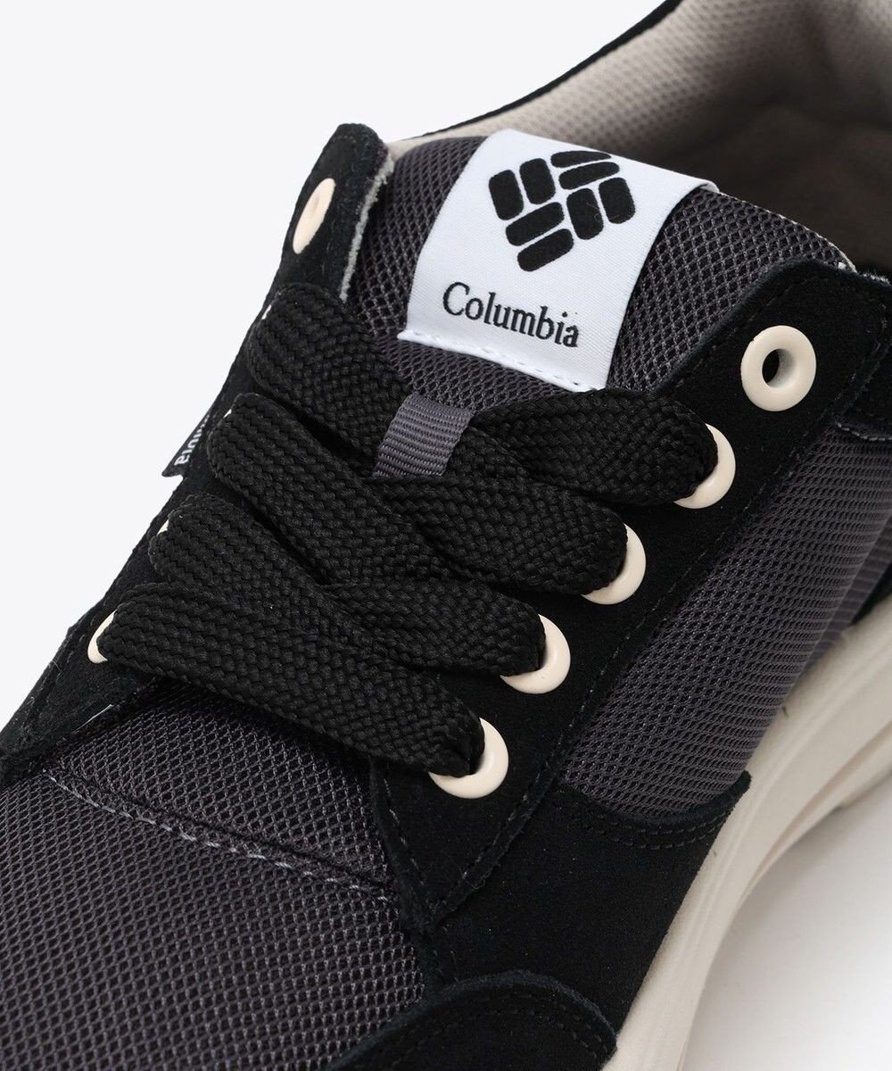 Columbia Columbia/ ホバーチューバー ツー スニーク ブリーズ /コロンビア 