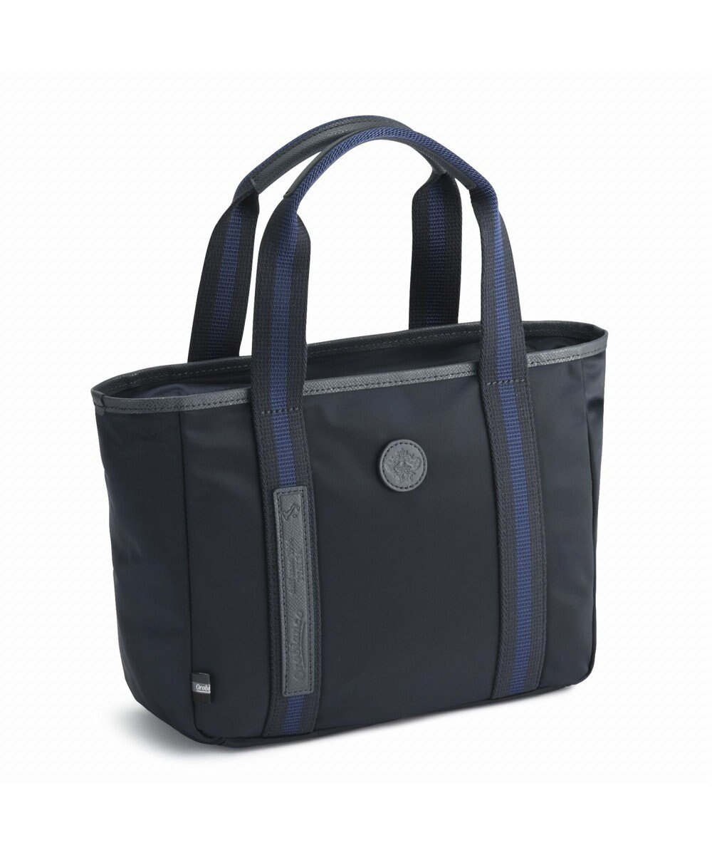 ACE BAGS & LUGGAGE Orobianco ビアジェット トートバッグ 93083 オロビアンコ 