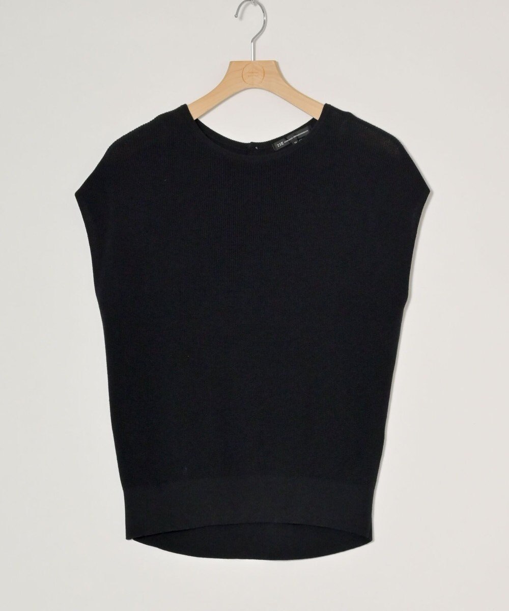 ONWARD Reuse Park 【23区】ニット秋冬 