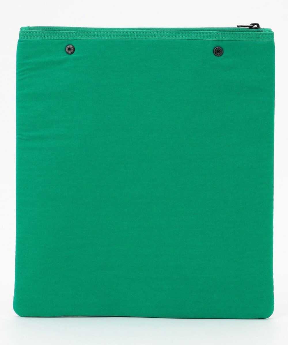 UNFILO クールトート 