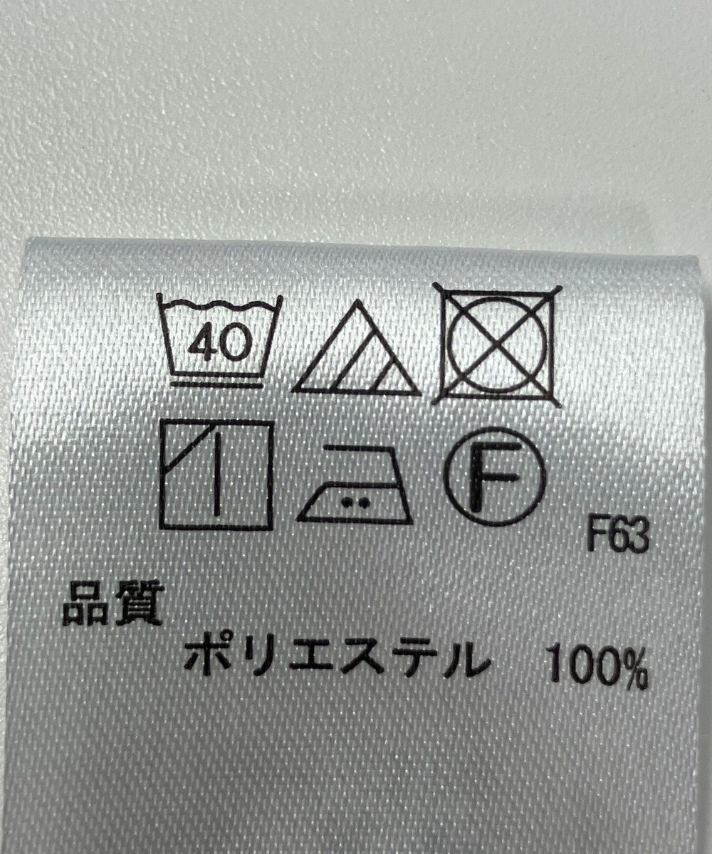 ONWARD Reuse Park 【any SiS】ブラウス春夏 