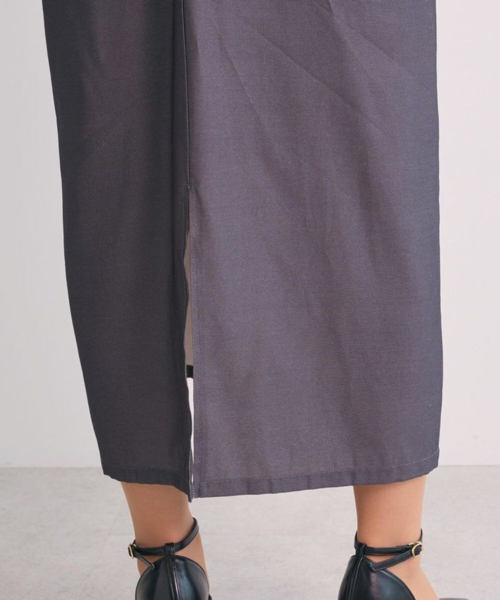 Green Parks ・Ｒａｉｌｍｅ　ＳＥＴ２点　レースブラウス＆ワンピ 