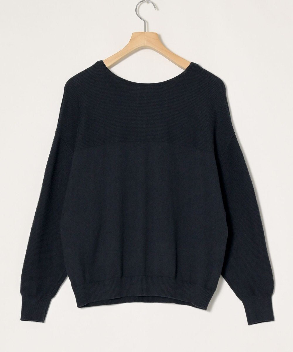 ONWARD Reuse Park 【23区】ニット秋冬 