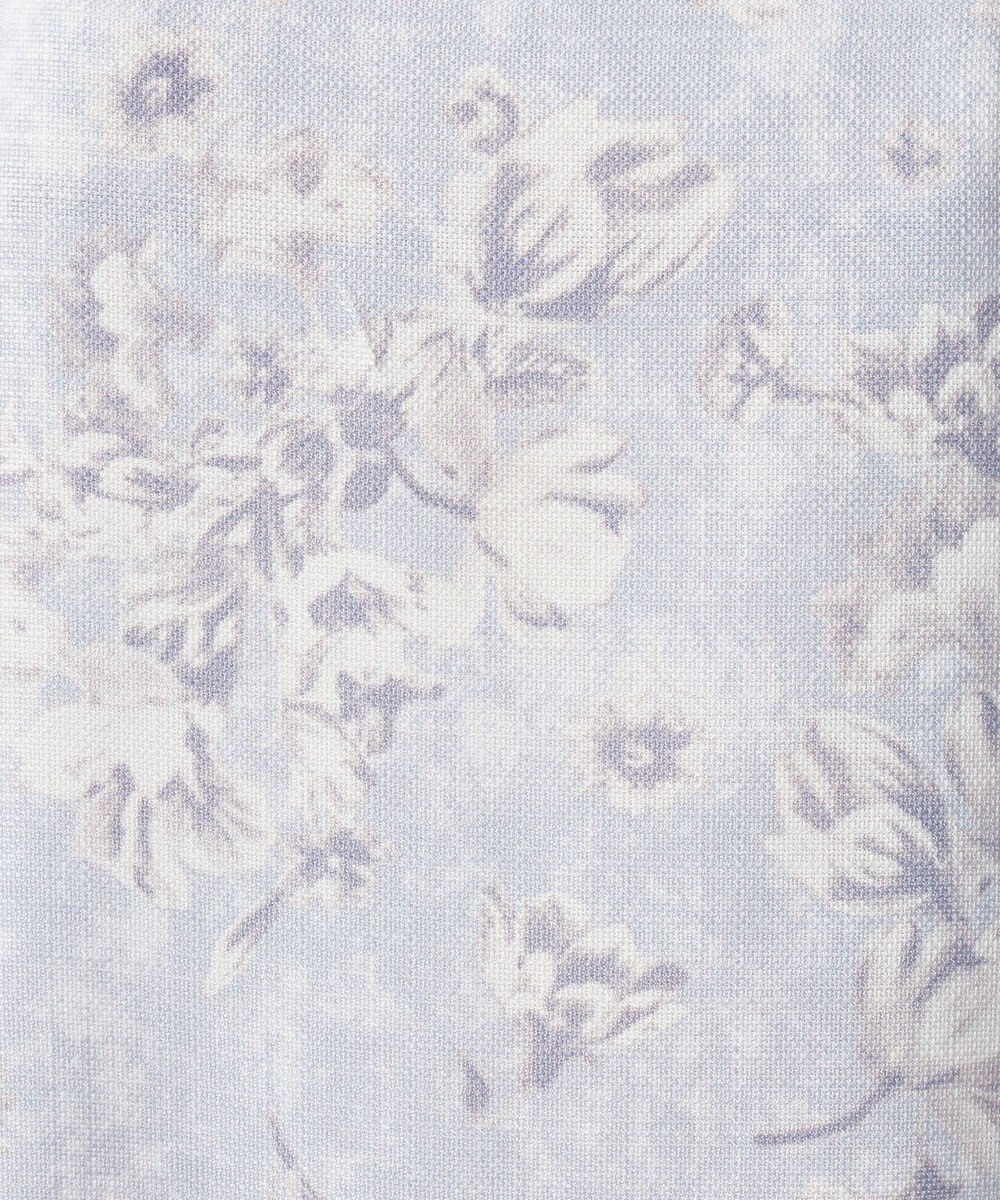 ANY SIS 【着付け簡単5点セット】2WAY セパレート浴衣セット 