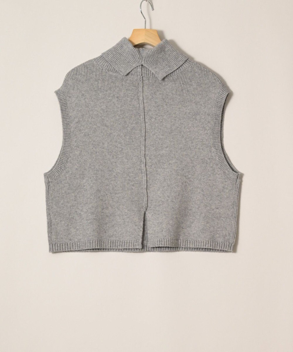 ONWARD Reuse Park 【any SiS】ニット秋冬 