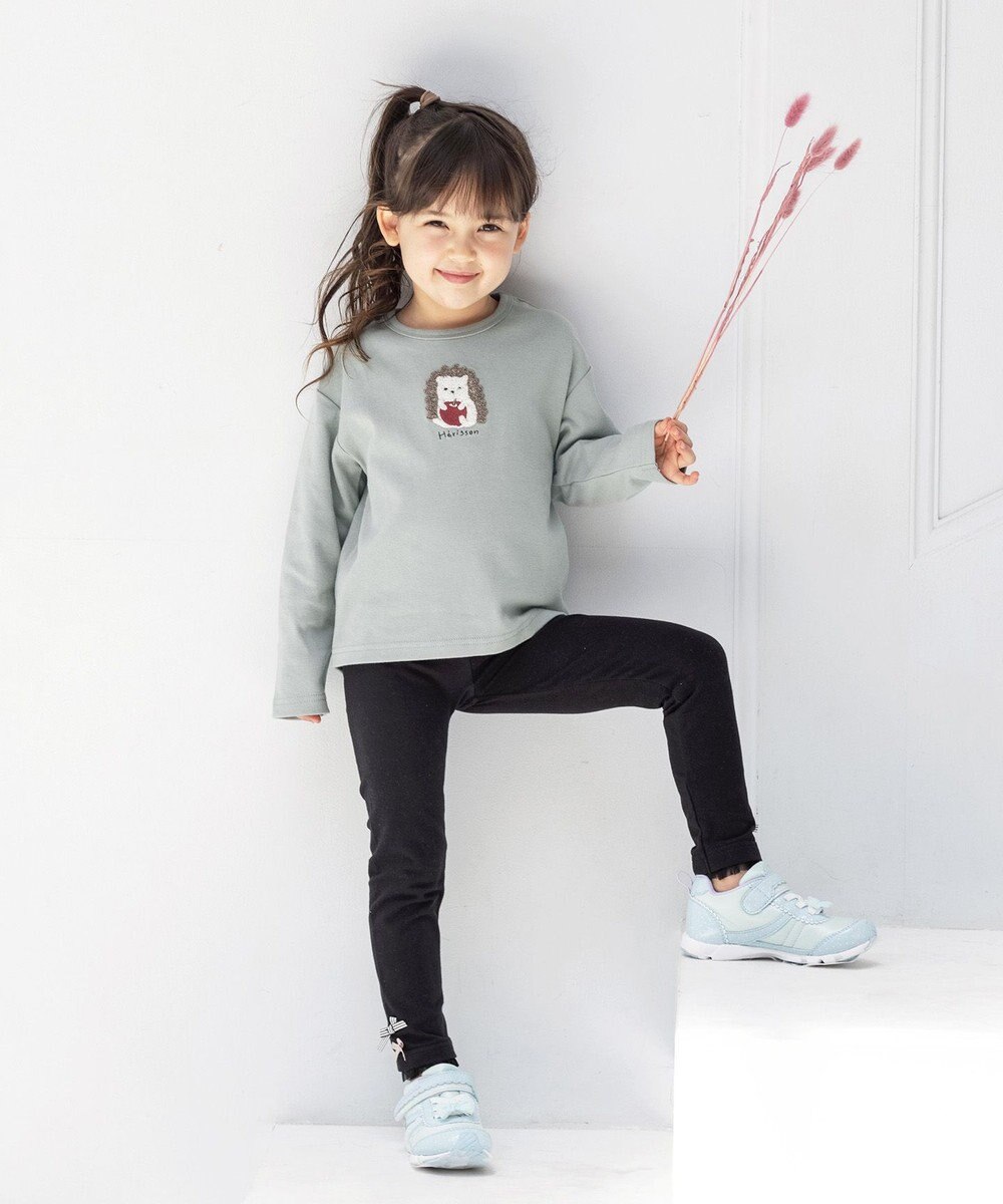 スーパースターコラボ ムーンスター スニーカー Any Fam Kids ファッション通販 公式通販 オンワード クローゼット スーパースターコラボ ムーンスター スニーカー Any Fam Kids ファッション通販 公式通販 オンワード クローゼット