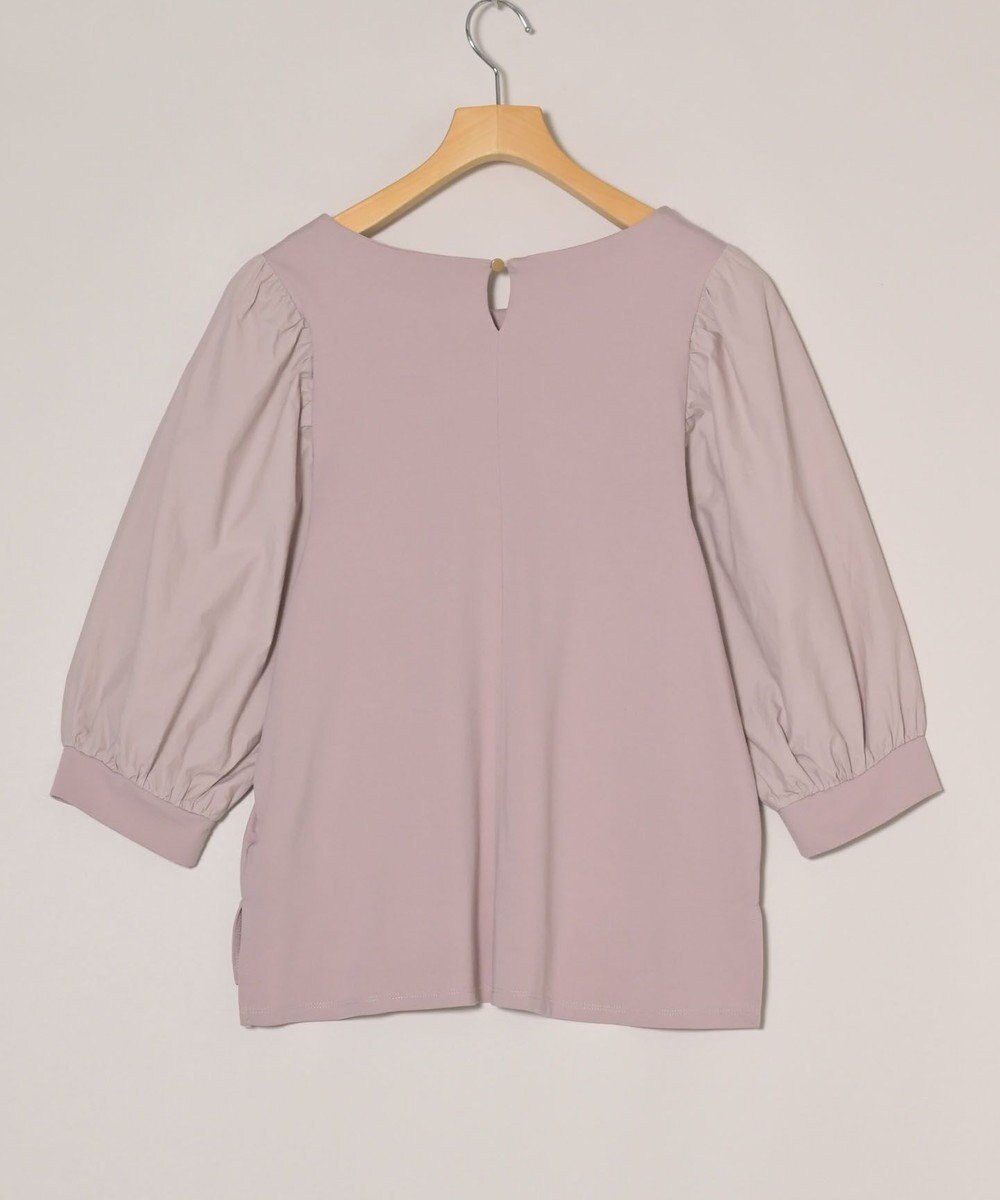 ONWARD Reuse Park 【any SiS】カットソー春夏 