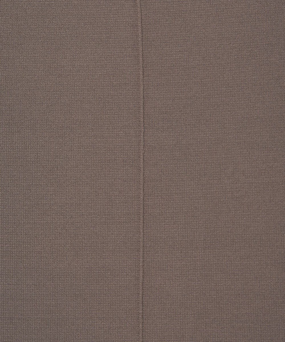 JOSEPH ミラノニット ストレッチトラウザーズ 