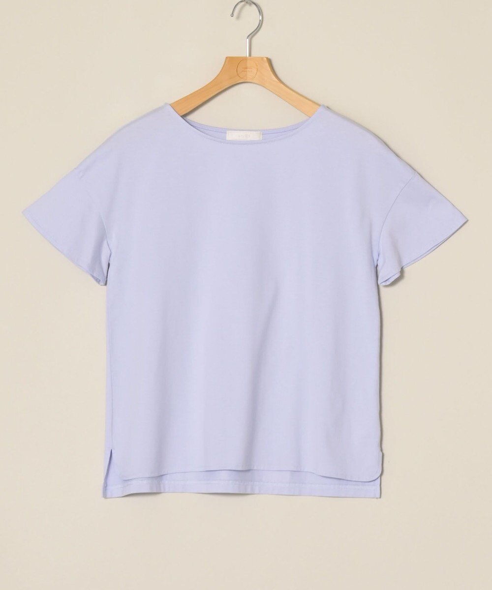 ONWARD Reuse Park 【any SiS】カットソー春夏 