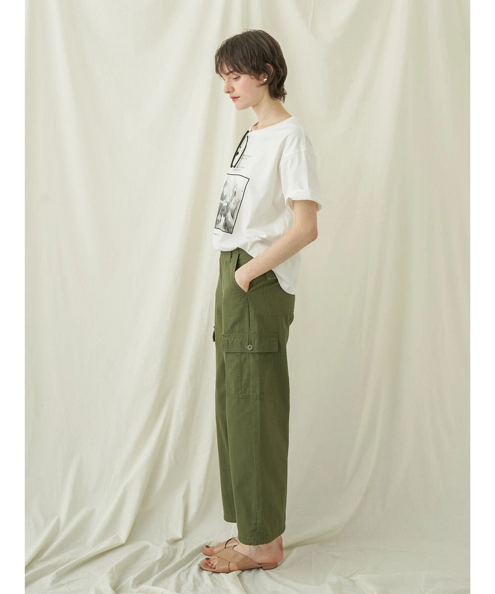 AMERICAN HOLIC Ｅｎｊｏｙ　Ｐｈｏｔｏ　Ｔｅｅ 